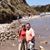 Tammy Krell Friedewald's profile image