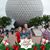 Heather Heath Roth's profile image