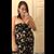 Jennifer Guzman's profile image