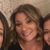 Dani Sylvestre's profile image