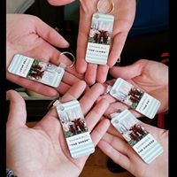 Dana Garmater's profile image