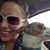 Amber Cotoia's profile image