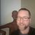 Todd Alwood's profile image