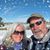 Debra Cochran's profile image
