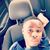 Tyrell Reid's profile image