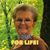 Billy Amy Simon's profile image