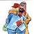 Doug Johnston's profile image