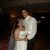 Paul Theunis's profile image