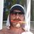 Jason Simao's profile image