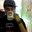 Zack Franciose's profile image