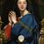 Lisa Shinko Whigham's profile image