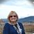 Tracy Manos George's profile image