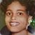 Barbara Taylor's profile image