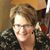 Dawn Daniels's profile image