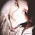Felicia Stephens's profile image