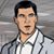 Eric Krom's profile image