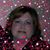 Joanna Ward-Parr's profile image