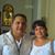 Raul Lenar Batista's profile image