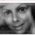 Julie Patrick's profile image
