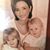Tammy Cantrell Sanders's profile image