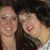 Lauren Jones's profile image