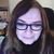 Ginny Greenfield's profile image
