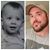 Brian Perdue's profile image