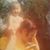 David D. Timony's profile image