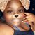 Reka Brown's profile image