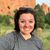 Jennifer Murphy's profile image