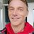 Bryce Maynard Winter's profile image