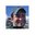 Gary Lombardo's profile image