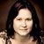 Jeryl Massini-Ryan's profile image