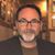 Jim Miley's profile image