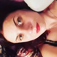 Kelly Bellus's profile image