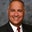 Tony Perez's profile image