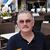 Ron Coulam's profile image