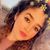 Paloma Loureiro's profile image