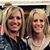 Suzanne Byler Guillory's profile image