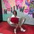 Jane Furmanskaya's profile image