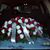 Longdon R Rhonda's profile image