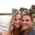Megan Kempf's profile image