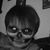 Mikke N Angela Fergerson's profile image