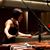 Andrea Venet's profile image