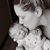 Jennifer Anne LaPalme's profile image