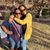 Tamara King Sharpe's profile image