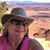 Jean Wallace Burge's profile image