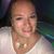 Vickie Tell's profile image