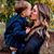 Paige Elizabeth Ingram's profile image