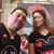 Telma Juarez's profile image